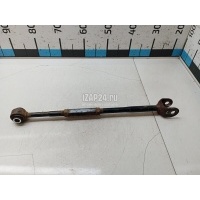 Тяга регулировки развала Toyota ES (SV40) (2006 - 2012) 4873033110