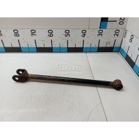 Тяга задняя продольная Toyota ES (SV40) (2006 - 2012) 4878033040