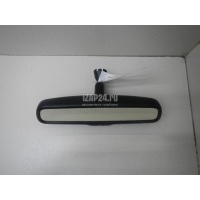 Зеркало заднего вида Mazda Mazda 6 (GJ/GL) 2013 KD4669220C
