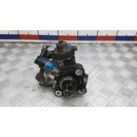 ТНВД дизельный VOLVO XC60 (2010-2014) 2010 0445010618