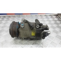 Компрессор кондиционера дизельный FORD KUGA (2013-2018) 2013 dv6119d629da