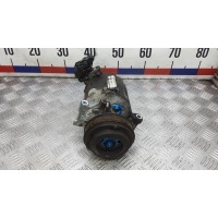 Компрессор кондиционера бензиновый ALFA ROMEO 159 (2005-2011) 2007 P13191995, 0561312604, PXV16, GJ2