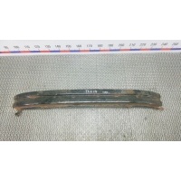 Усилитель бампера передний (кронштейн) CHEVROLET TACUMA (2000) 2007 96262621