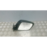 Зеркало наружное правое NISSAN NV200 (2009) 2012 96301BE10B, 96301JX50C, 96301JX50D