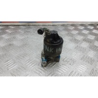 Клапан EGR бензиновый CHEVROLET TACUMA (2000-2009) 2007 25182126, 25183476, 96386735