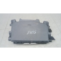 Подушка безопасности пассажира HYUNDAI I40 (2012) 2012 569703Z200RY