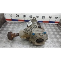 Раздаточная коробка FORD KUGA (2008-2011) 2010 8V41 7L486 AE