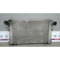 Радиатор интеркулера TOYOTA RAV 4 (2006-2009) 2006 1794026020