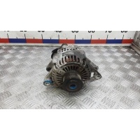 Генератор дизельный KIA SORENTO (2006-2010) 2007 373004A300