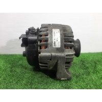 Генератор BMW X5 E70 рестайлинг 2010 - 2013 2011 TG23C012, C543223A