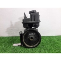 Насос ГУР Mercedes Sprinter II (w906) 2006 - 2017 2008 0064667801,