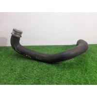 Патрубок Mercedes C-klasse (W204) 2007 - 2011 2009 2045012982,