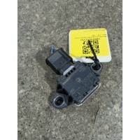 Датчик ускорения BOSCH , ДАТЧИК ESP. Toyota Verso 2014 89183-0F010,0265005915