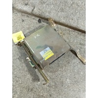Блок управления двигателем 1.6i 16v , HITACHI. GA16DE. Nissan Primera P10 1994 22604-61J02