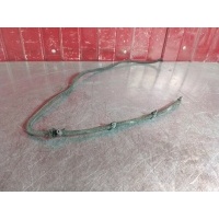 Трубка обратки форсунок BMW 1 series E87 2007 13537807228, 7807228