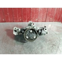 Помпа BMW 3 series F30 2016 11517644809, 11517644809, 11512367474, 4121250, 7644809, 11518638026, 8638026
