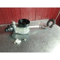 Помпа BMW X5 G05 2018 11518642290, 8642290