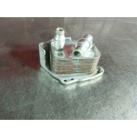 Корпус масляного фильтра BMW 3 series E90 2004 11427508966, 11427508966, 7508966, 7574115, 11427508967, 7508967