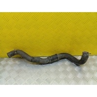 Патрубок турбины Nissan Pathfinder (R51M) 2004-2013 Внедорожник 2008 21503EB300