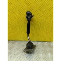 Кулиса раздаточной коробки Toyota Hilux (2005-2015) 2014 3636071140