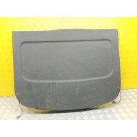 Полка багажника Opel Insignia 2008-2013 2013 13274647