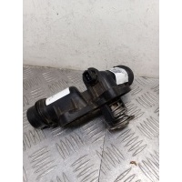 Термостат BMW X5 E53 2004 1436824,1437039