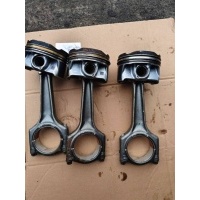 Поршень BMW X1 F48 2020 8654480,821204