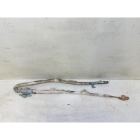 Airbag боковой Mazda 6 GH 2007-2012 GS2A57KM0E