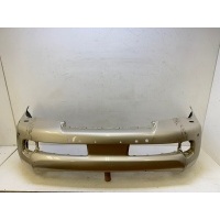 бампер Lexus GX460 2 2009-2013 5211960F11