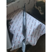 Дождевик Volkswagen Passat 2018 3G0805275A