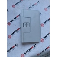 Кнопка открывания люка Volkswagen Passat 2015 5g0867591e