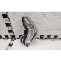 Фара ДХО передняя правая Haval Jolion LED
