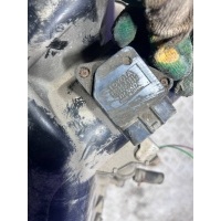 Расходомер воздуха Lexus RX 1 2001 2220421010