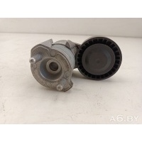 Натяжитель ремня генератора Volvo V50 2008 31251654
