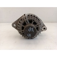 Генератор Opel Zafira C 2014 13588306,131016140125