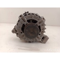 Генератор Volvo C70 2 2005 31288879, 0125711014