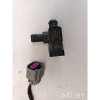 Датчик абсолютного давления Opel Zafira C 2014 0265005321,20876799