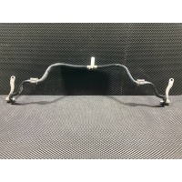 Стабилизатор подвески (поперечной устойчивости) передний Mercedes SL R231 2012 A2313201411,A2313200789,A2313200889
