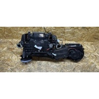 Отопитель в сборе (печка) BMW X6 G06 2023 6805827