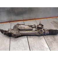 Рулевая рейка Dodge Charger LD [рестайлинг] 2023 68593992AB