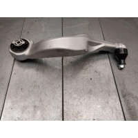 Рычаг передний правый Jeep Grand Cherokee WL 2024 68375646AB