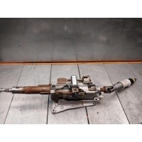 Рулевая колонка Dodge Charger LD [рестайлинг] 2022 68259474AD