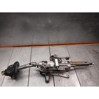 Рулевая колонка Dodge Charger LD [рестайлинг] 2023 68259474AD