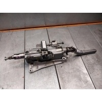 Рулевая колонка Dodge Charger LD [рестайлинг] 2021 68259474AD