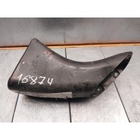 Воздуховод Dodge Charger LD [рестайлинг] 2021 68228405AD
