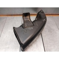 Воздуховод Dodge Charger LD [рестайлинг] 2023 68228404AD
