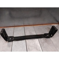 Балка под радиатор Dodge Charger LD [рестайлинг] 2022 05065240AH