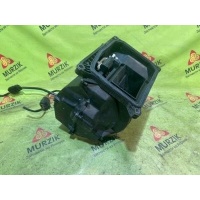 корпус печки AUDI A6 C6 2004 4F0820155D