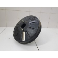 Усилитель тормозов вакуумный KAIYI E5 2021- J603510010