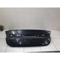 Крышка багажника отличная KAIYI E5 2021- 928000312AADYJ